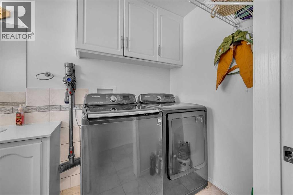 261161 Mountain View Road, Rural Rocky View County, Alberta  T3P 1A5 - Photo 27 - A2272331