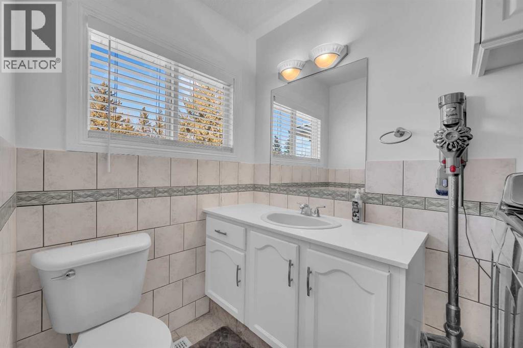 261161 Mountain View Road, Rural Rocky View County, Alberta  T3P 1A5 - Photo 28 - A2272331