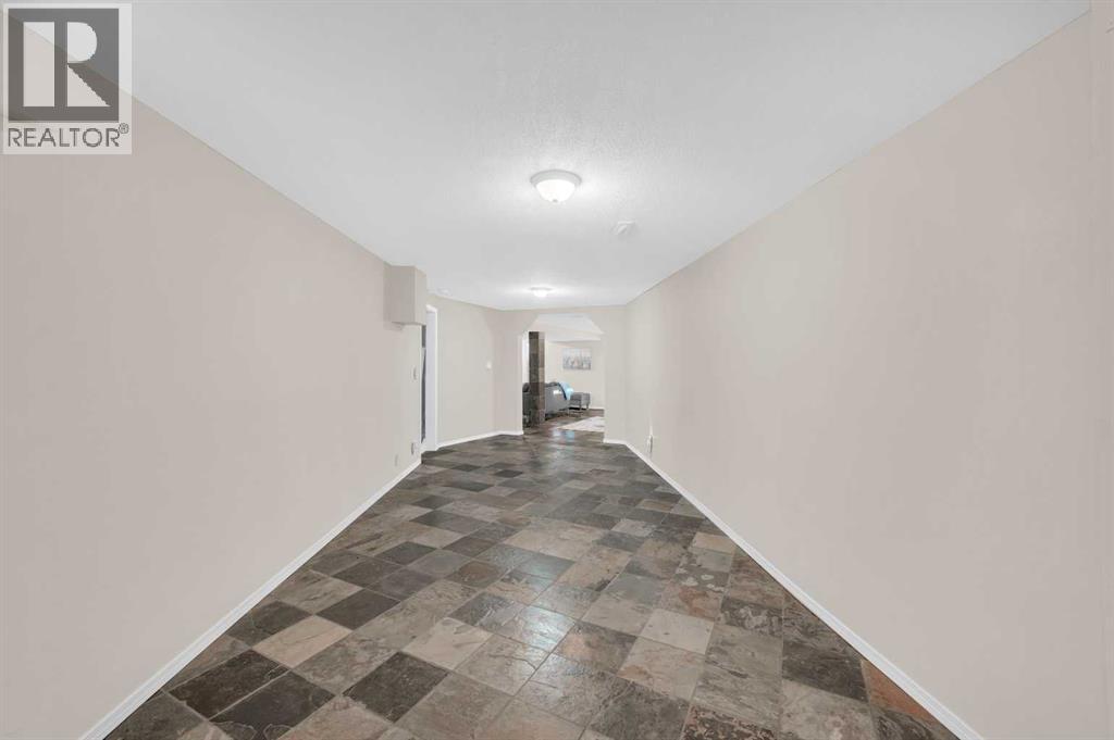 261161 Mountain View Road, Rural Rocky View County, Alberta  T3P 1A5 - Photo 31 - A2272331