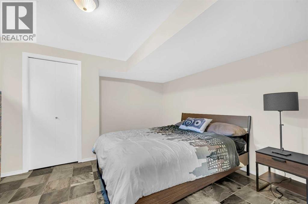 261161 Mountain View Road, Rural Rocky View County, Alberta  T3P 1A5 - Photo 40 - A2272331