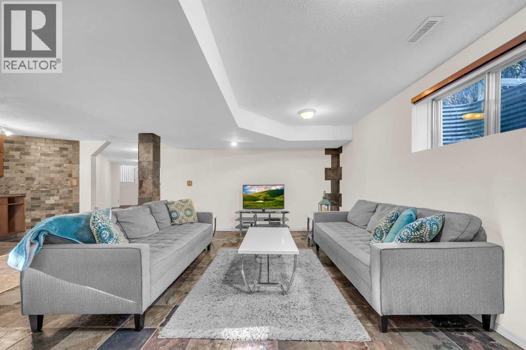 261161 Mountain View Road, Rural Rocky View County, Alberta  T3P 1A5 - Photo 38 - A2272331