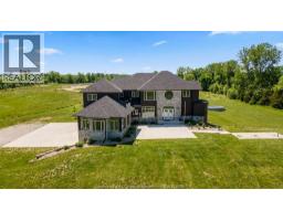 856 TALBOT, Lakeshore, Ontario