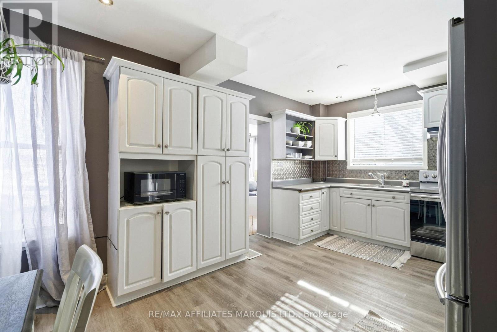 409 Marlborough Street N, Cornwall, Ontario  K6H 4A5 - Photo 12 - X12947504