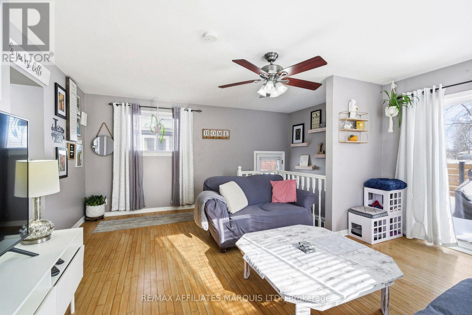 409 Marlborough Street N, Cornwall, Ontario  K6H 4A5 - Photo 15 - X12947504