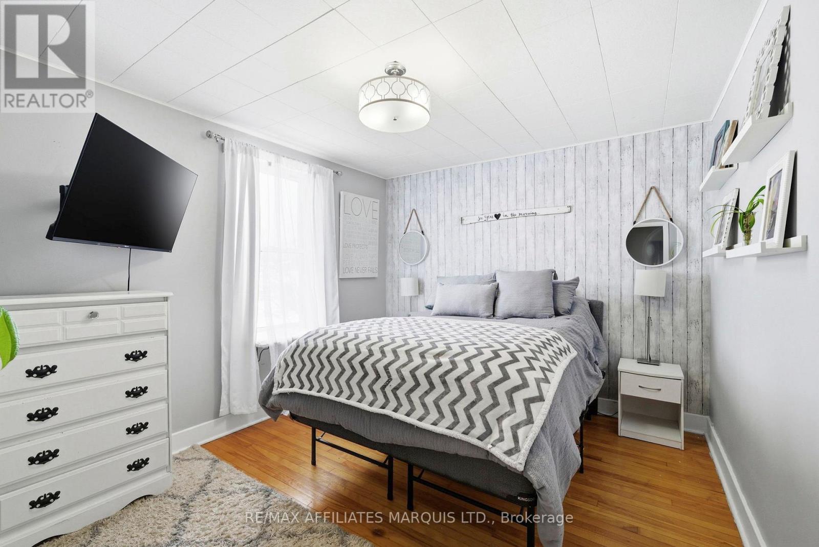 409 Marlborough Street N, Cornwall, Ontario  K6H 4A5 - Photo 20 - X12947504