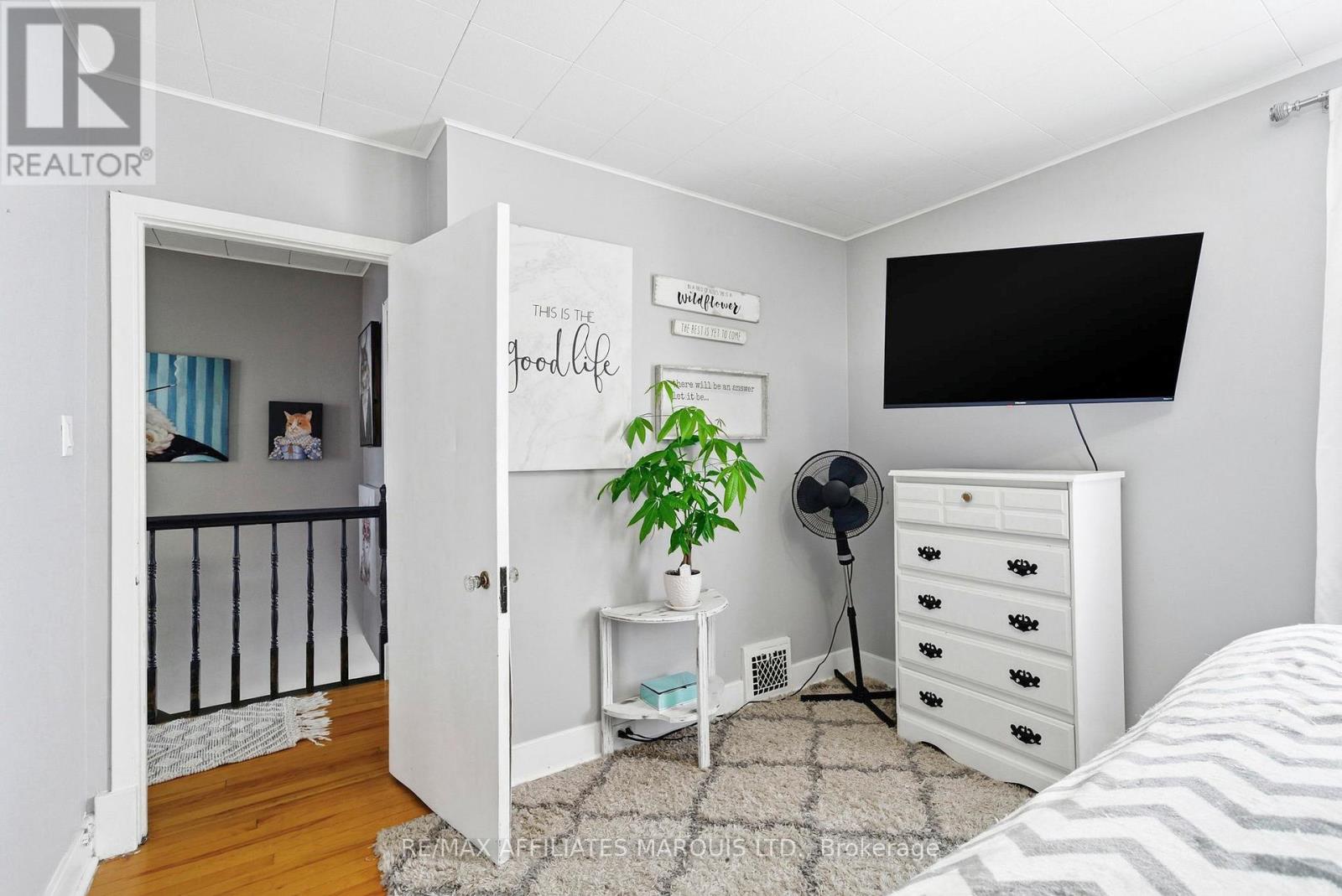 409 Marlborough Street N, Cornwall, Ontario  K6H 4A5 - Photo 21 - X12947504