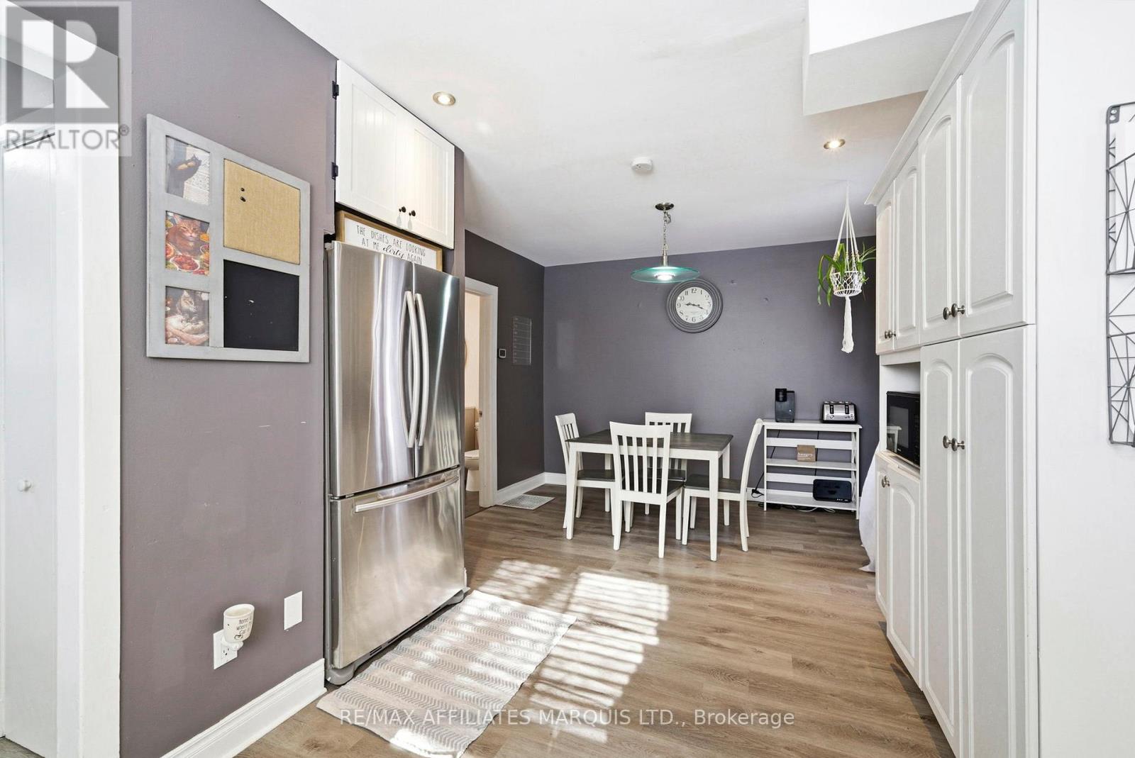 409 Marlborough Street N, Cornwall, Ontario  K6H 4A5 - Photo 6 - X12947504