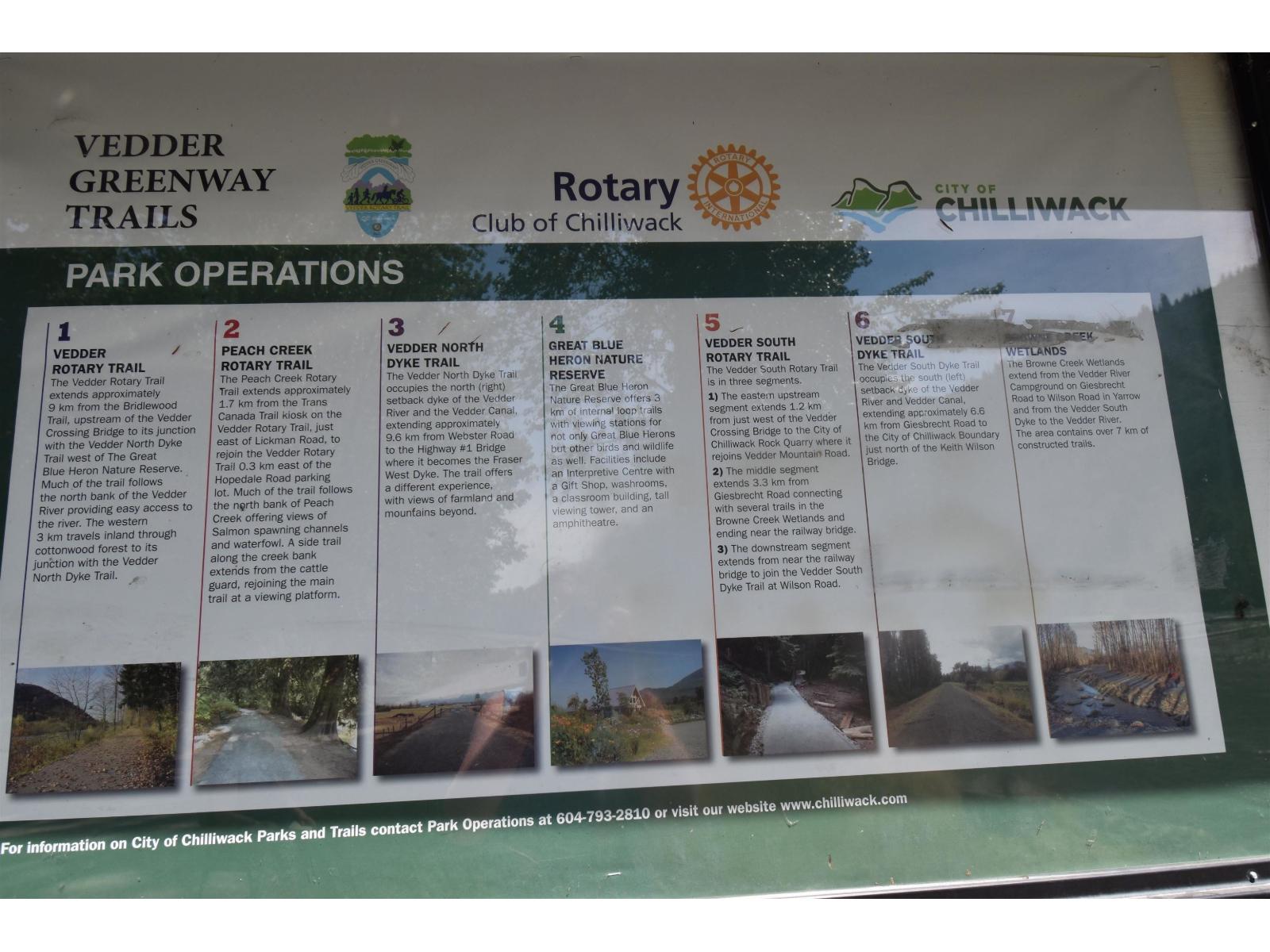 44702 Vandell Drive, Sardis South, Chilliwack, British Columbia  V2R 0T4 - Photo 6 - R3105477