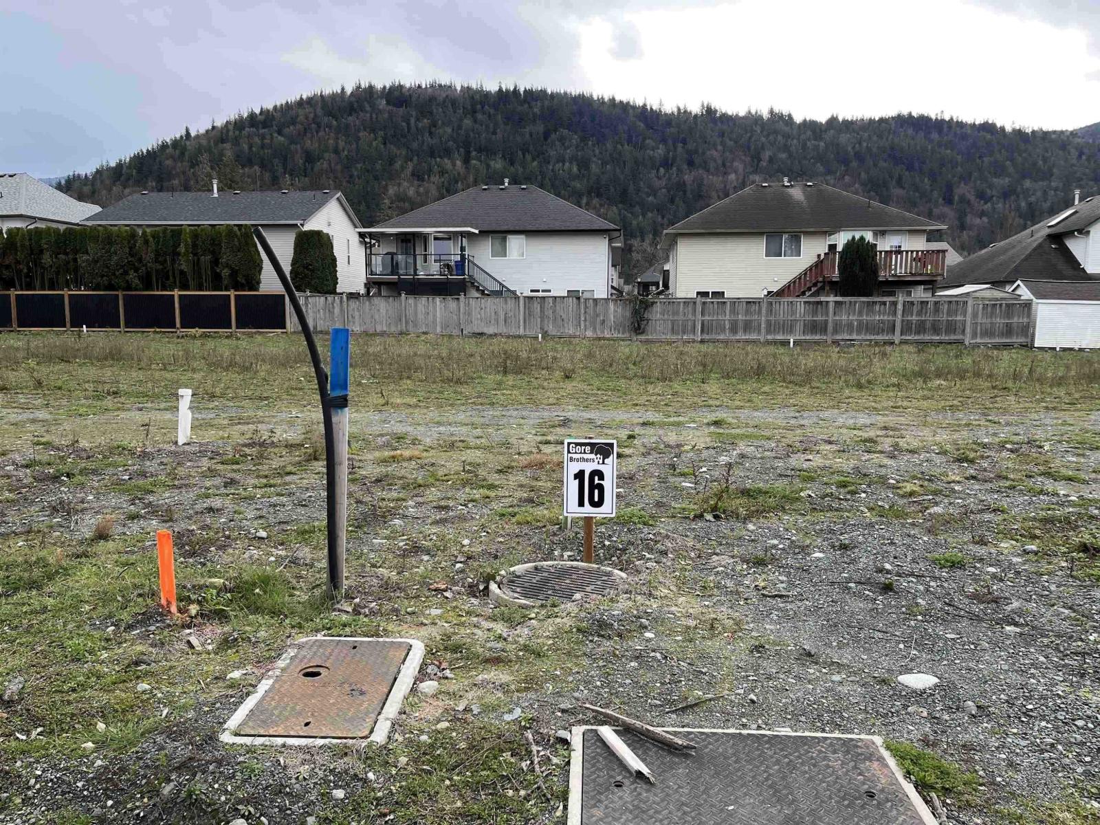 44702 Vandell Drive, Sardis South, Chilliwack, British Columbia  V2R 0T4 - Photo 5 - R3105477