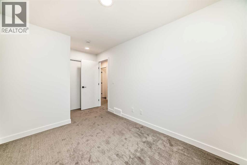 103, 30 Rochester View NW, Calgary, Alberta  T3L 0M8 - Photo 28 - A2275634