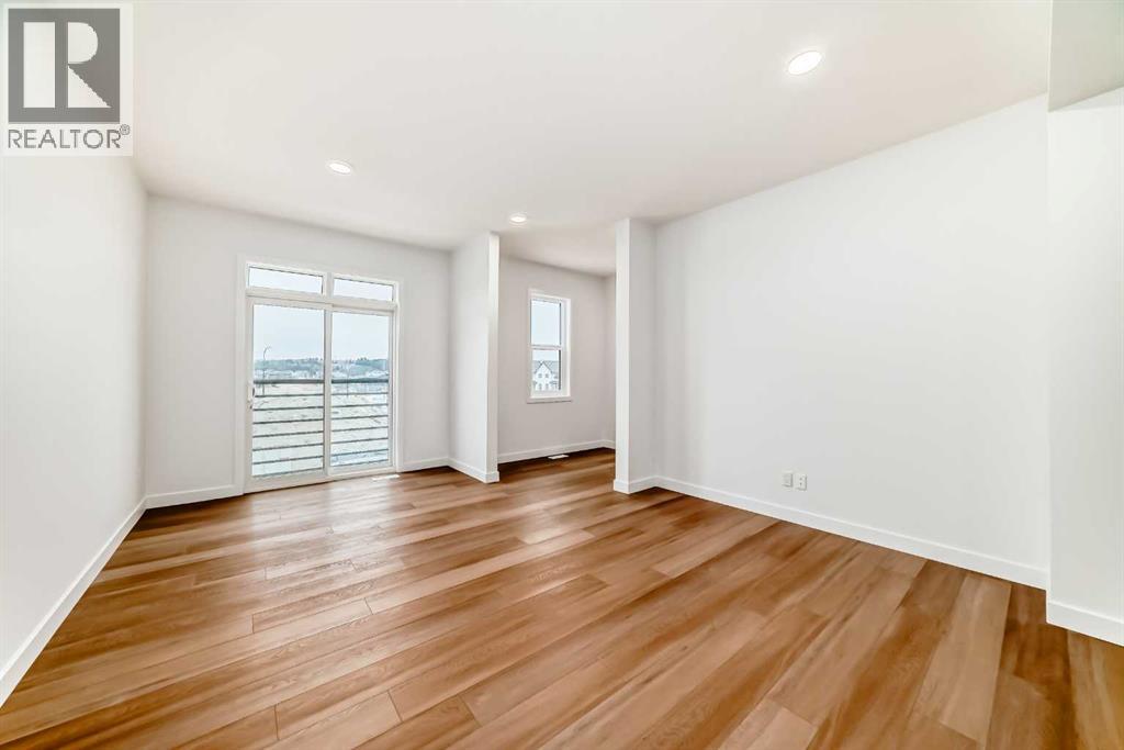 103, 30 Rochester View NW, Calgary, Alberta  T3L 0M8 - Photo 17 - A2275634