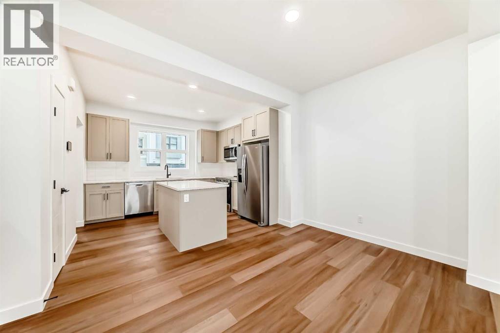 103, 30 Rochester View NW, Calgary, Alberta  T3L 0M8 - Photo 16 - A2275634