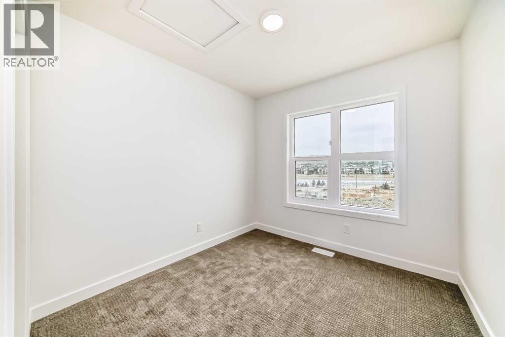 103, 30 Rochester View NW, Calgary, Alberta  T3L 0M8 - Photo 24 - A2275634