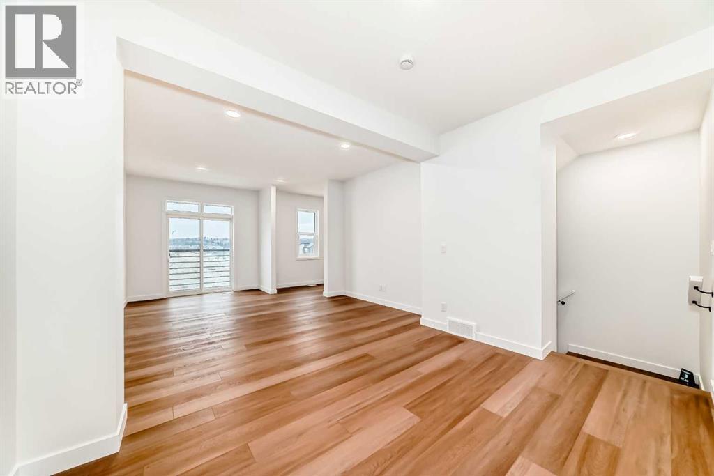 103, 30 Rochester View NW, Calgary, Alberta  T3L 0M8 - Photo 14 - A2275634