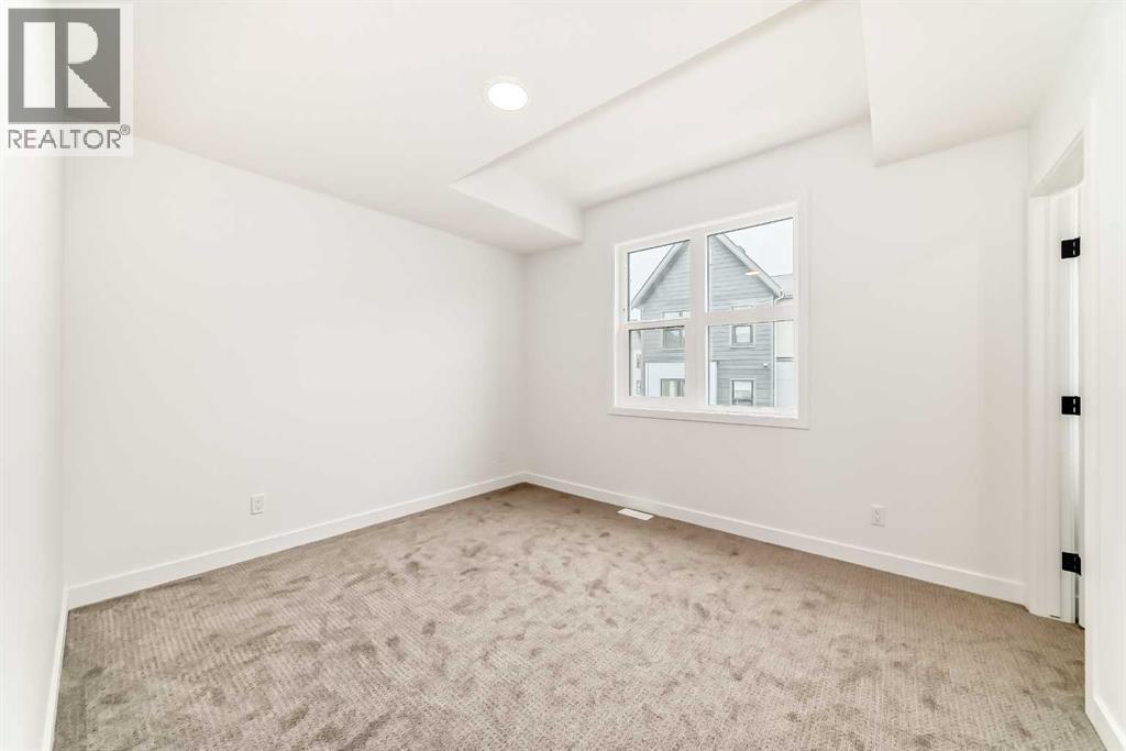 103, 30 Rochester View NW, Calgary, Alberta  T3L 0M8 - Photo 19 - A2275634