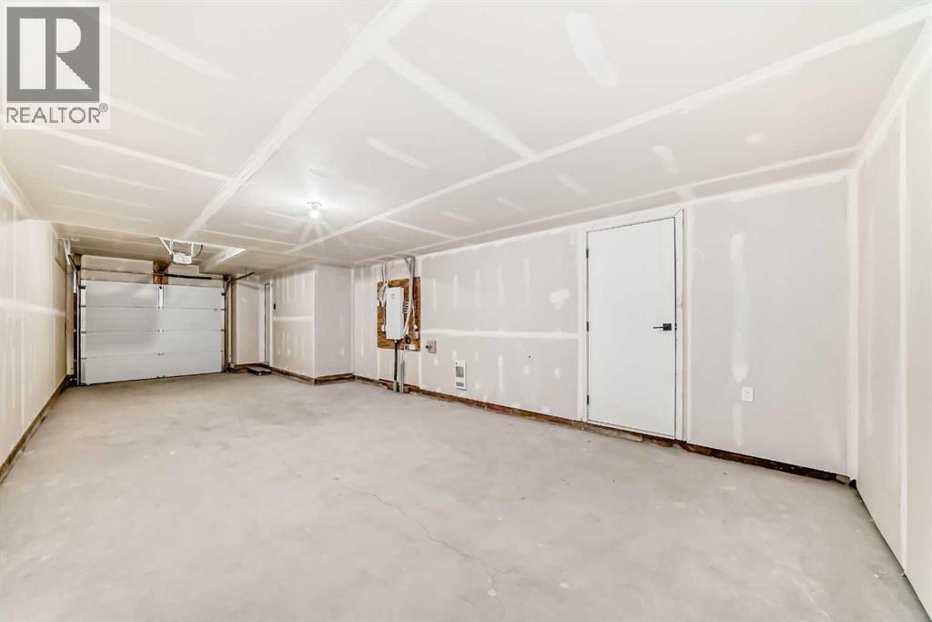 103, 30 Rochester View NW, Calgary, Alberta  T3L 0M8 - Photo 32 - A2275634