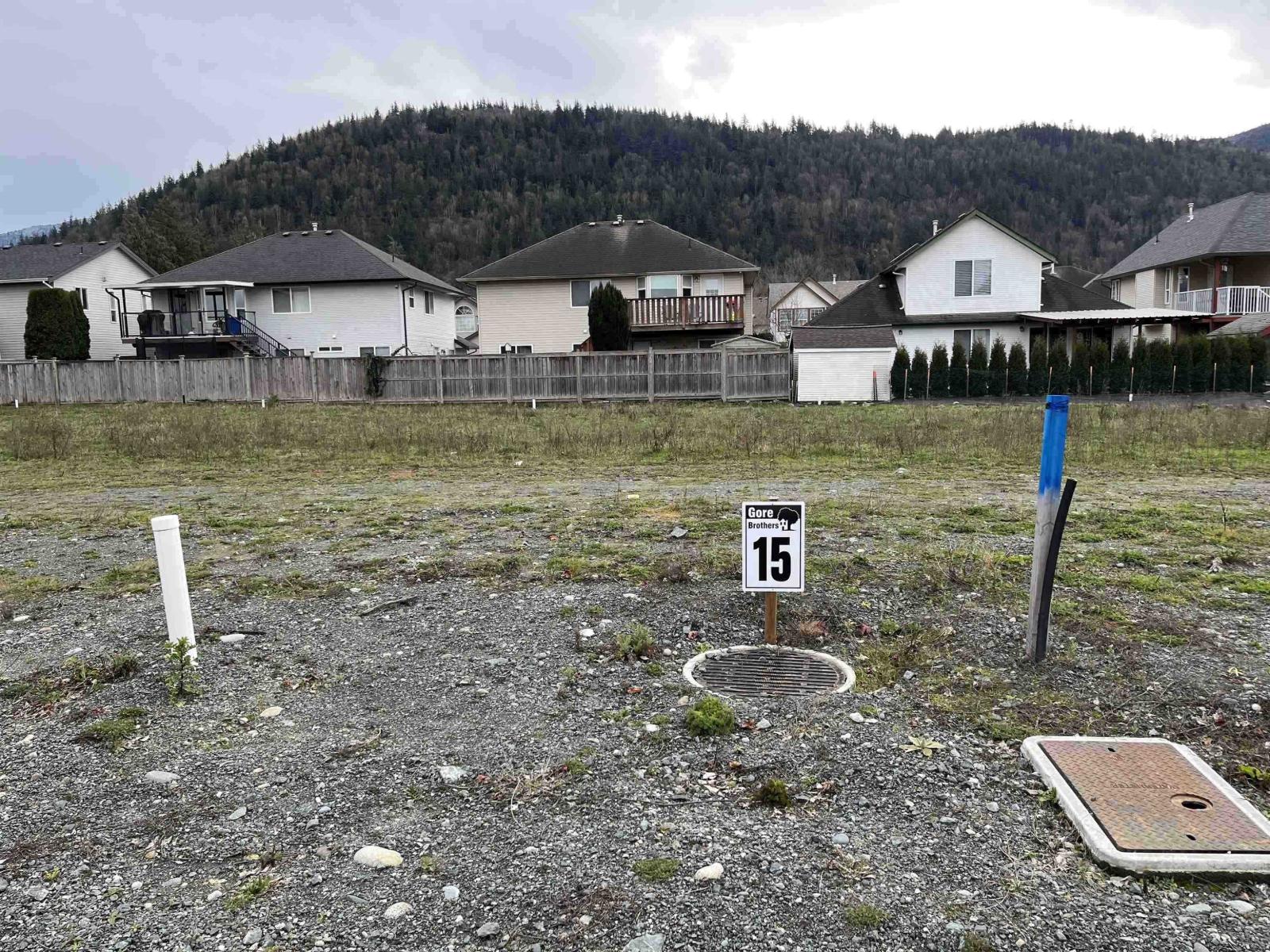 44696 Vandell Drive, Sardis South, Chilliwack, British Columbia  V2R 0T4 - Photo 5 - R3105481