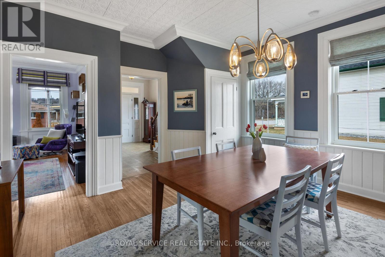 127 King Street, Port Hope, Ontario  L1A 2S1 - Photo 15 - X12947728