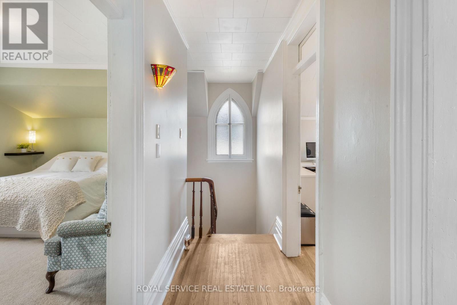 127 King Street, Port Hope, Ontario  L1A 2S1 - Photo 22 - X12947728