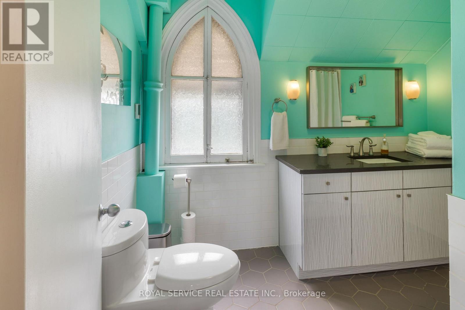 127 King Street, Port Hope, Ontario  L1A 2S1 - Photo 28 - X12947728