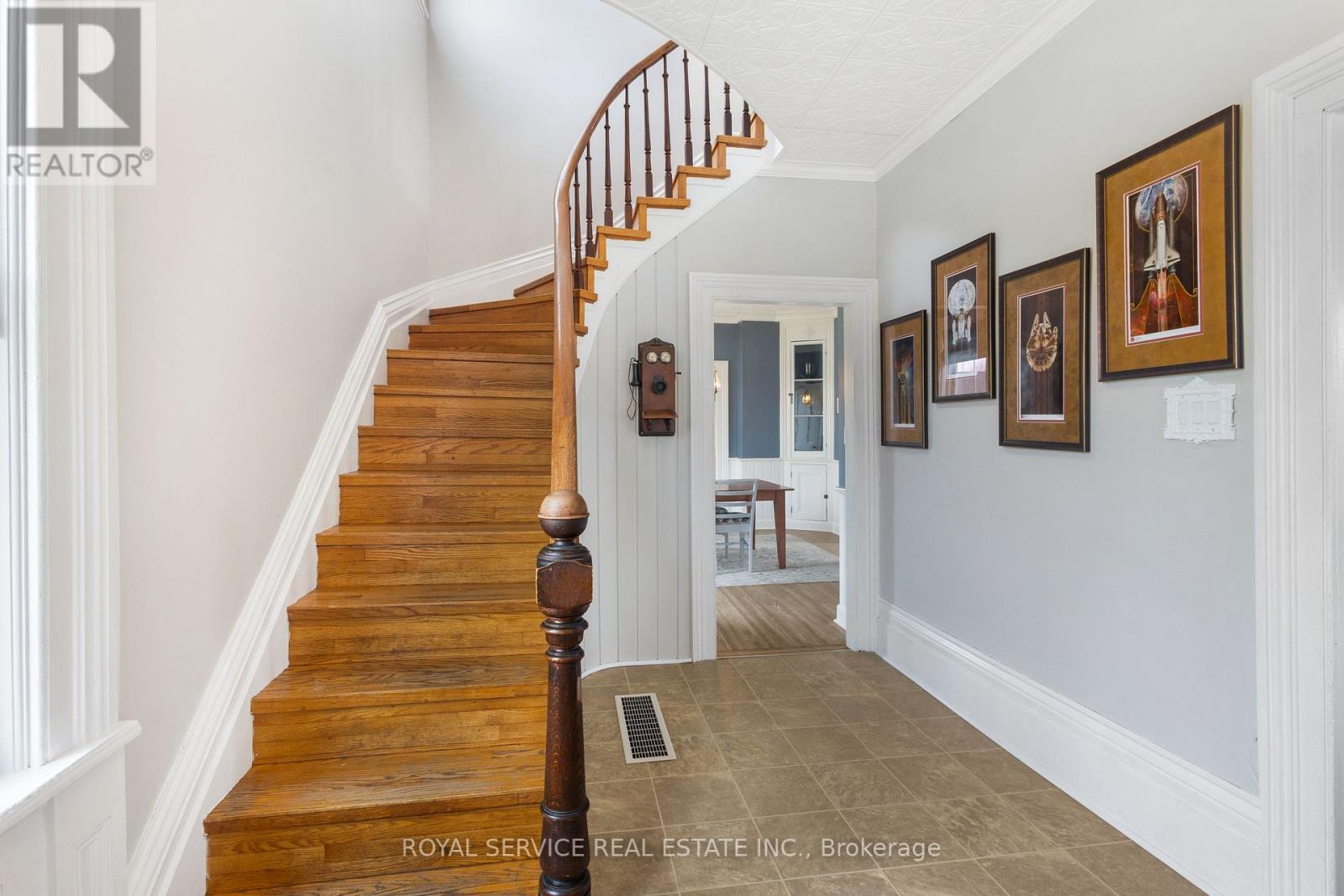 127 King Street, Port Hope, Ontario  L1A 2S1 - Photo 8 - X12947728