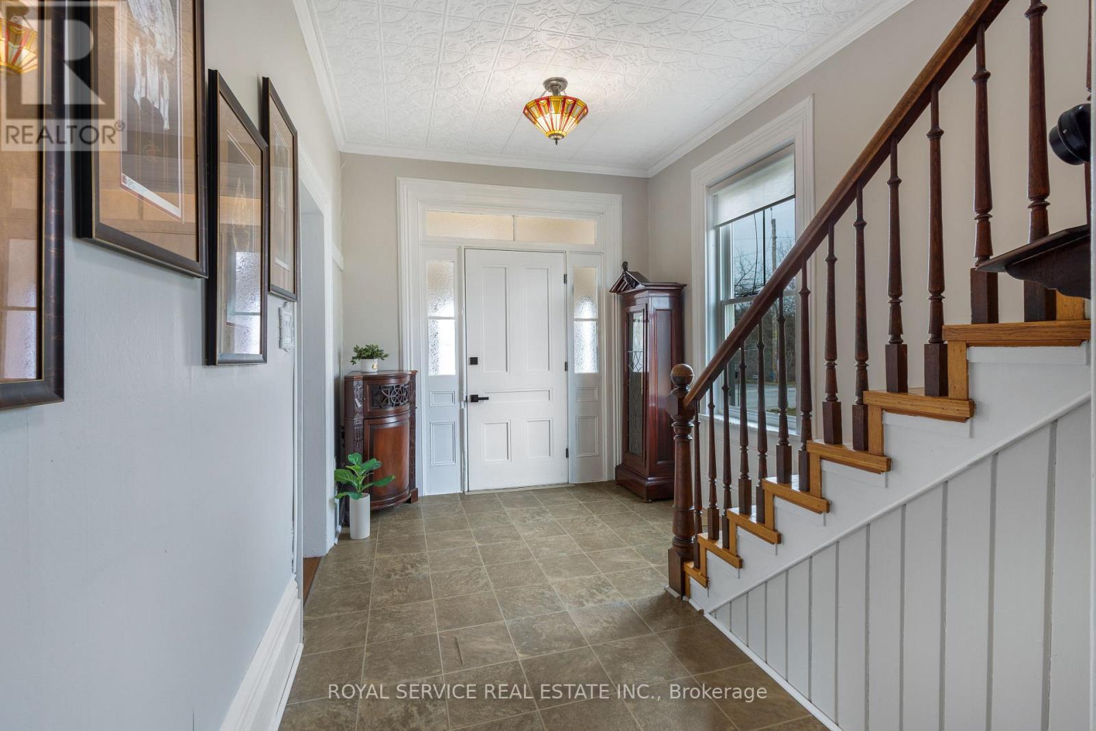 127 King Street, Port Hope, Ontario  L1A 2S1 - Photo 9 - X12947728