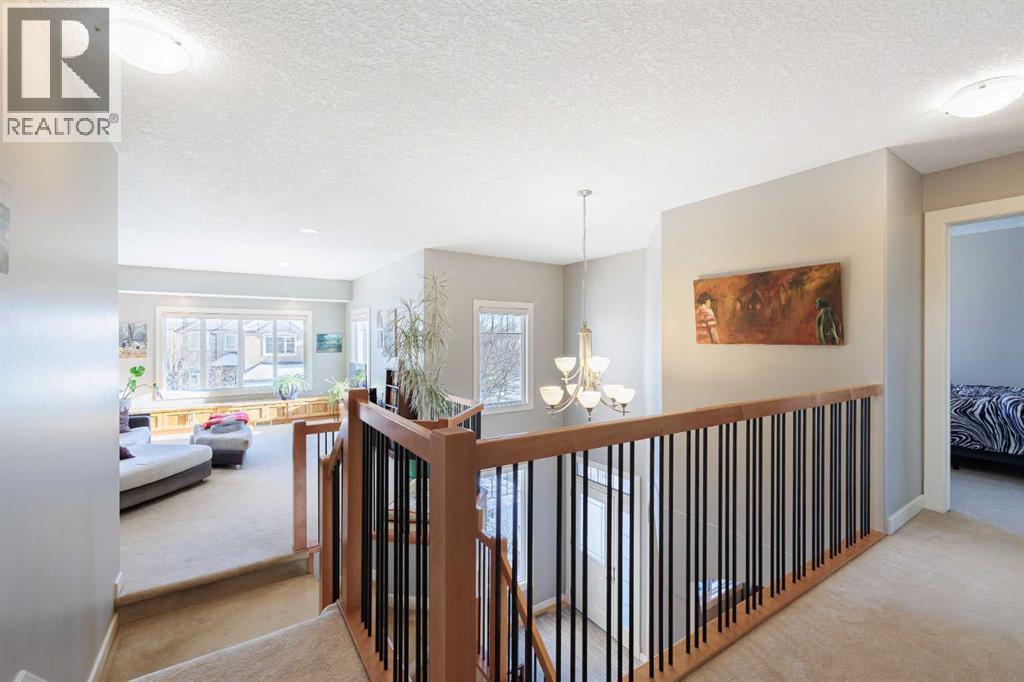 98 Tuscany Estates Crescent NW, Calgary, Alberta  T3L 0B3 - Photo 24 - A2282209