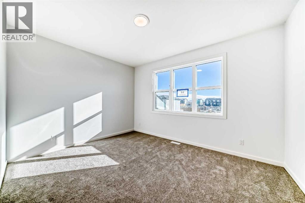 10 Rodelle Common NW, Calgary, Alberta  T3L 0N2 - Photo 28 - A2282652