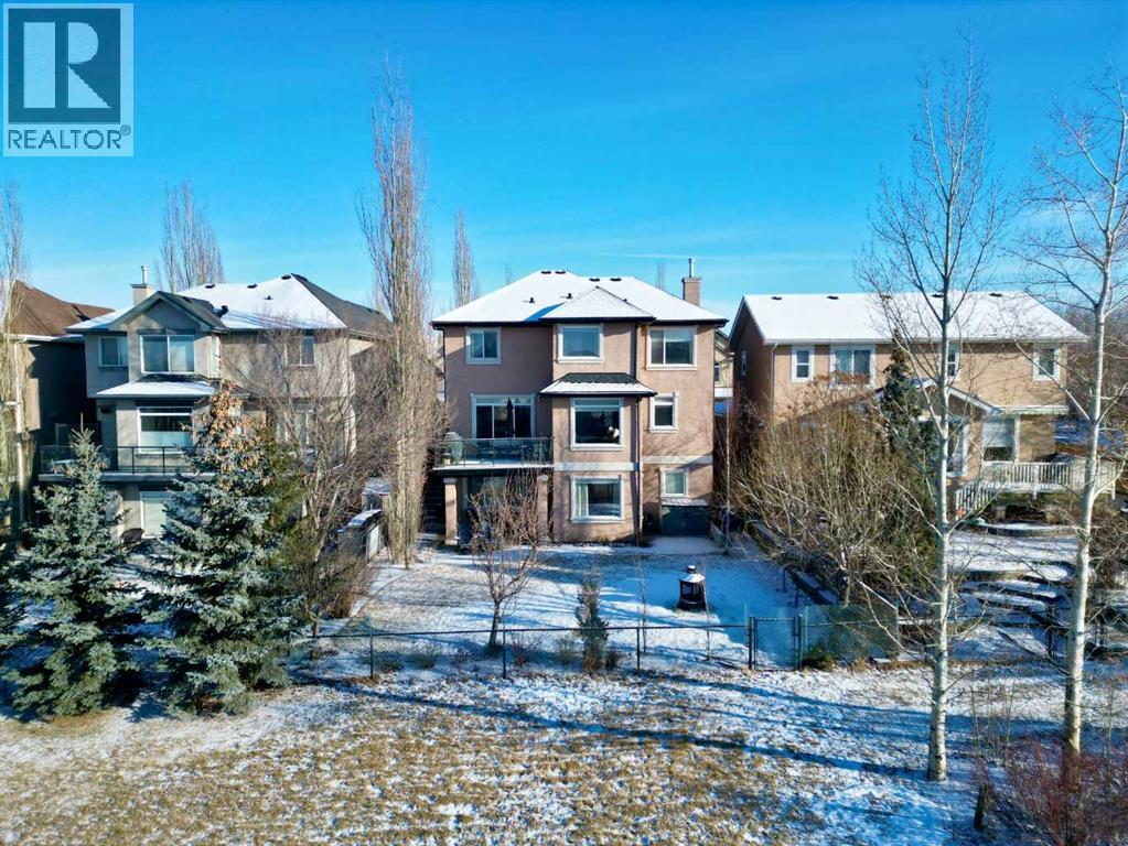 98 Tuscany Estates Crescent NW, Calgary, Alberta  T3L 0B3 - Photo 47 - A2282209
