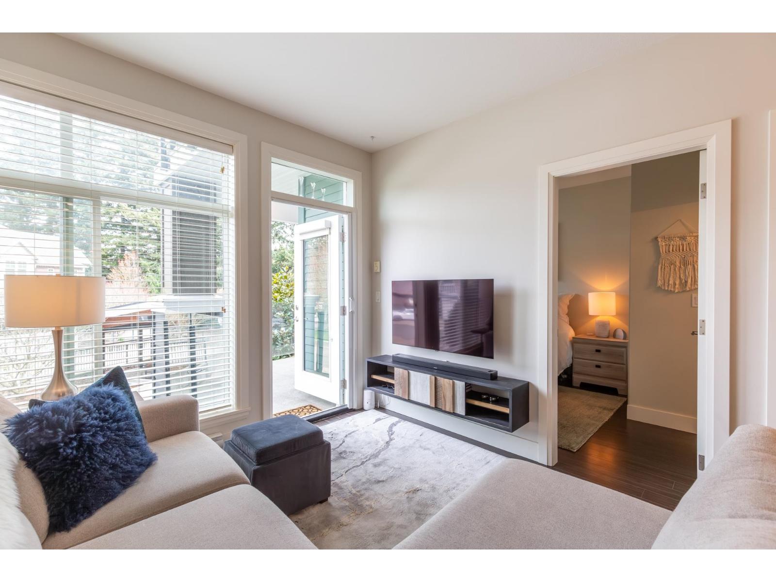 202 45389 Chehalis Drive, Garrison Crossing, Chilliwack, British Columbia  V2R 0T9 - Photo 16 - R3105743