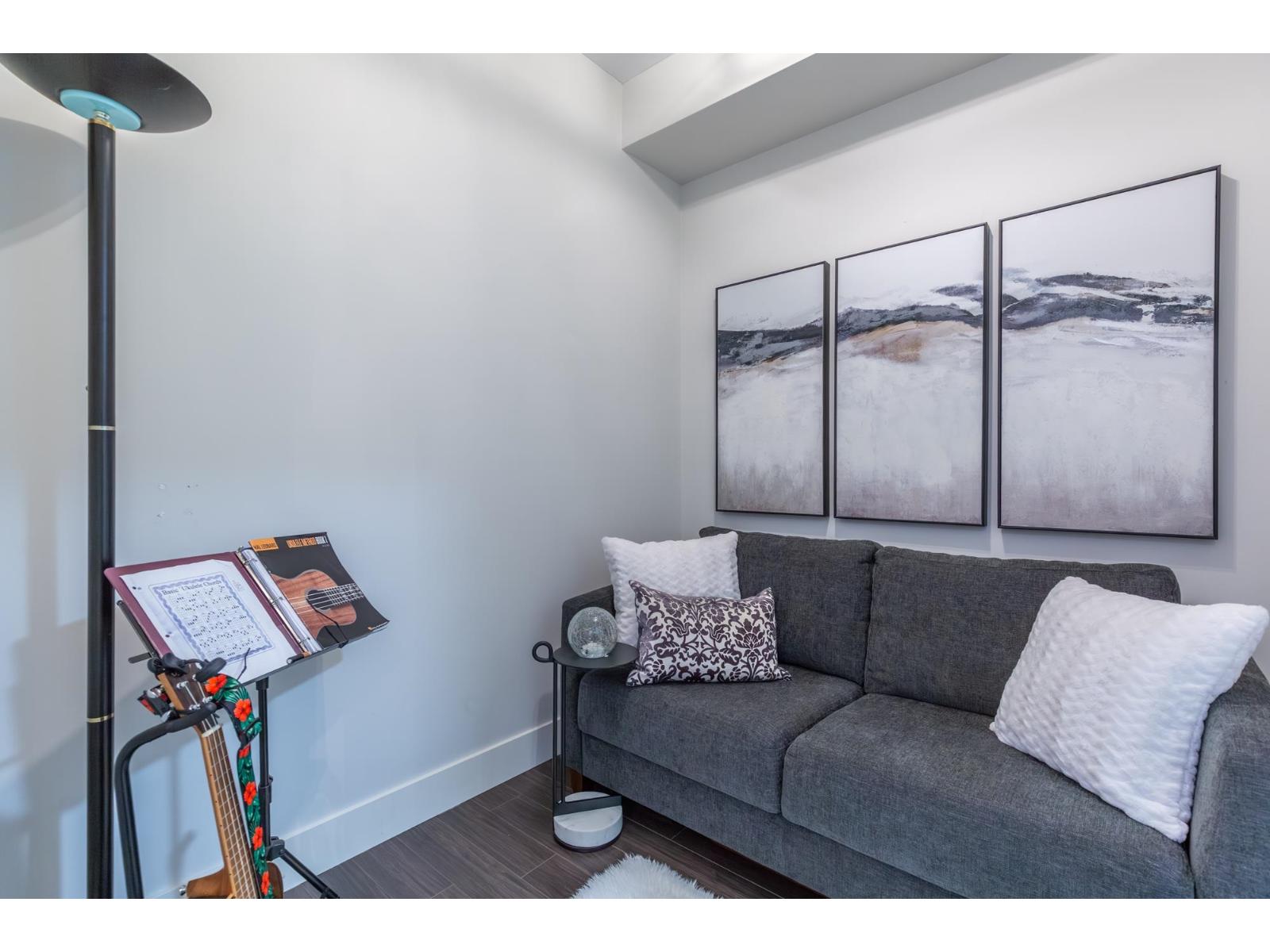 202 45389 Chehalis Drive, Garrison Crossing, Chilliwack, British Columbia  V2R 0T9 - Photo 23 - R3105743