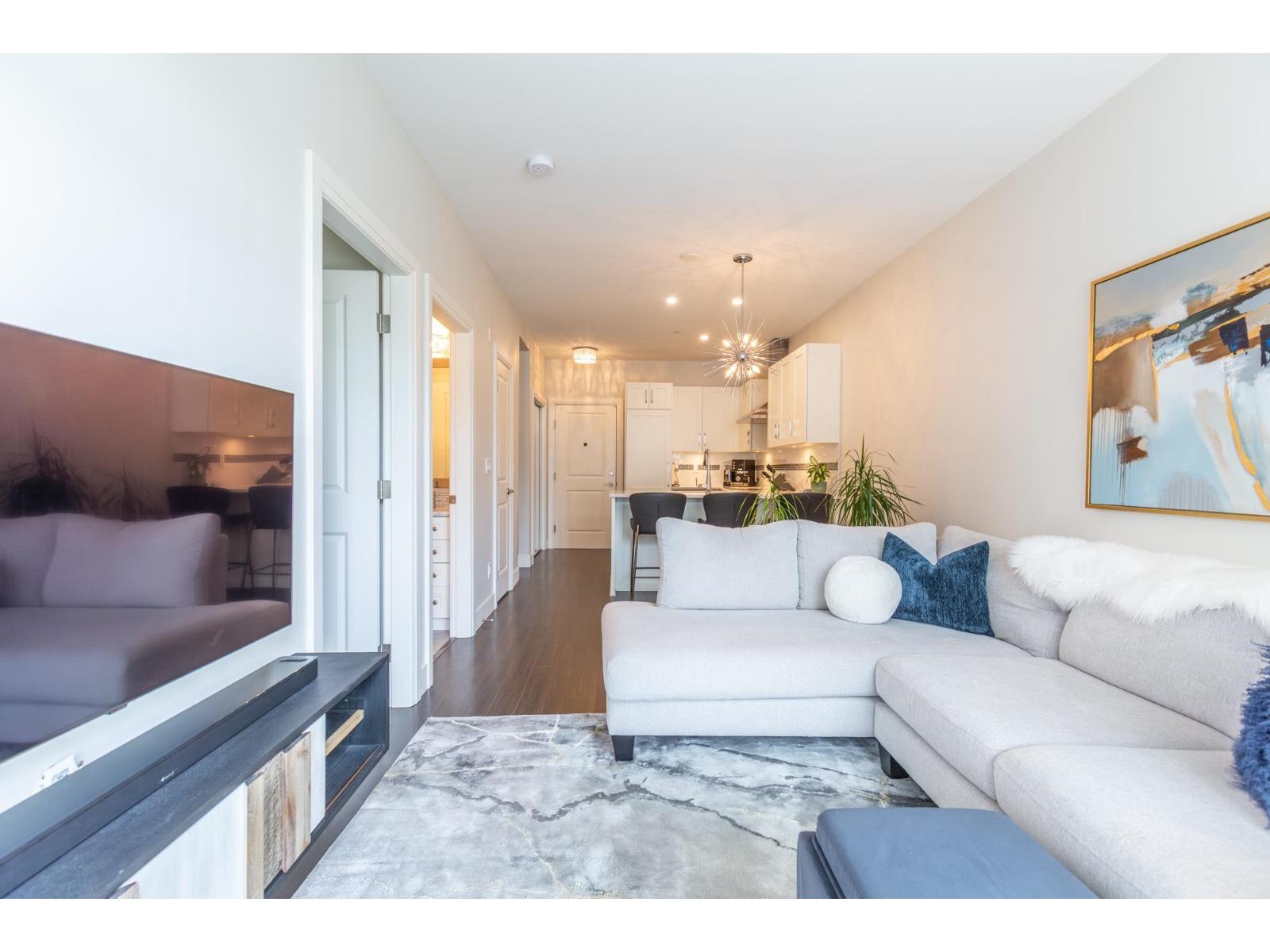 202 45389 Chehalis Drive, Garrison Crossing, Chilliwack, British Columbia  V2R 0T9 - Photo 17 - R3105743