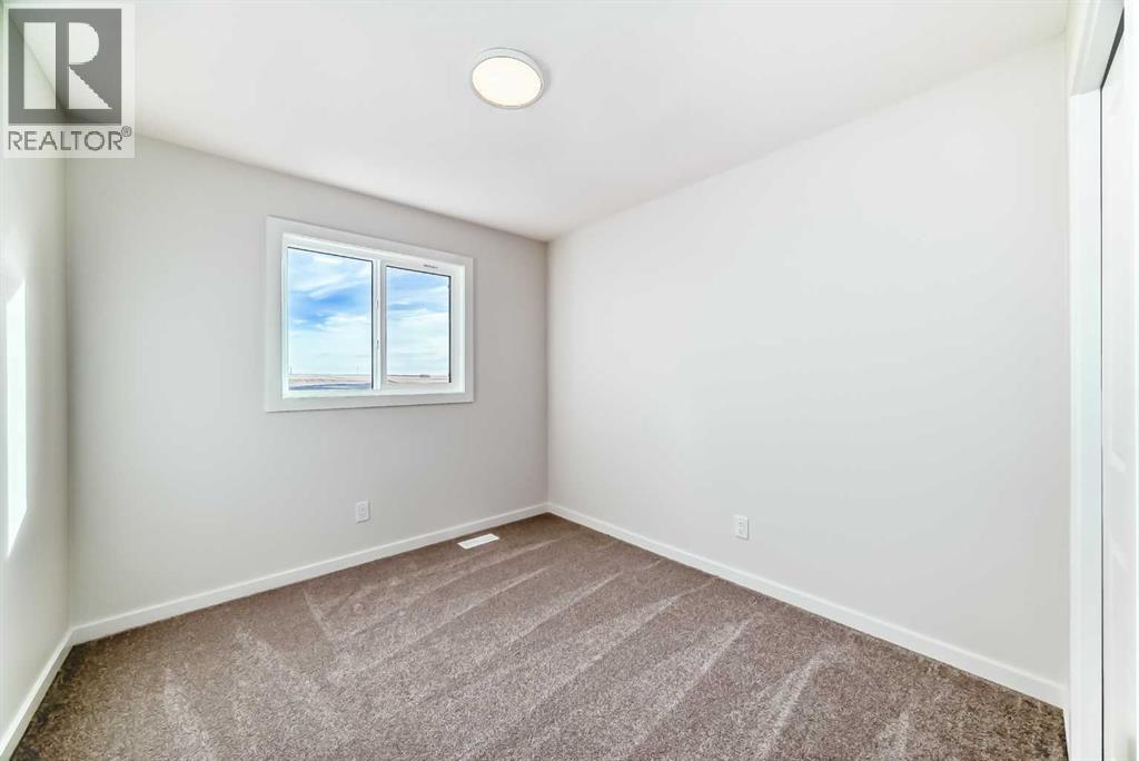 138 Lanark Gate SE, Airdrie, Alberta  T4A 3R7 - Photo 23 - A2289213