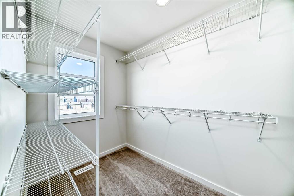 138 Lanark Gate SE, Airdrie, Alberta  T4A 3R7 - Photo 22 - A2289213