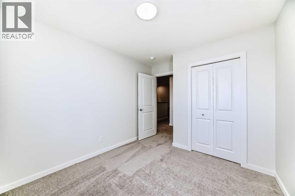 138 Lanark Gate SE, Airdrie, Alberta  T4A 3R7 - Photo 26 - A2289213