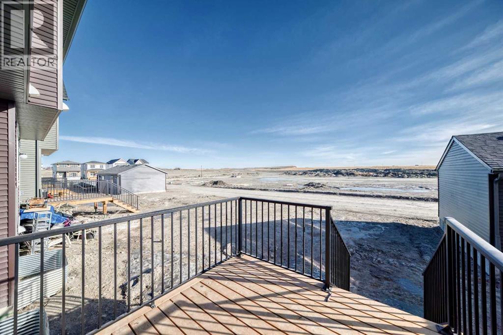 138 Lanark Gate SE, Airdrie, Alberta  T4A 3R7 - Photo 17 - A2289213