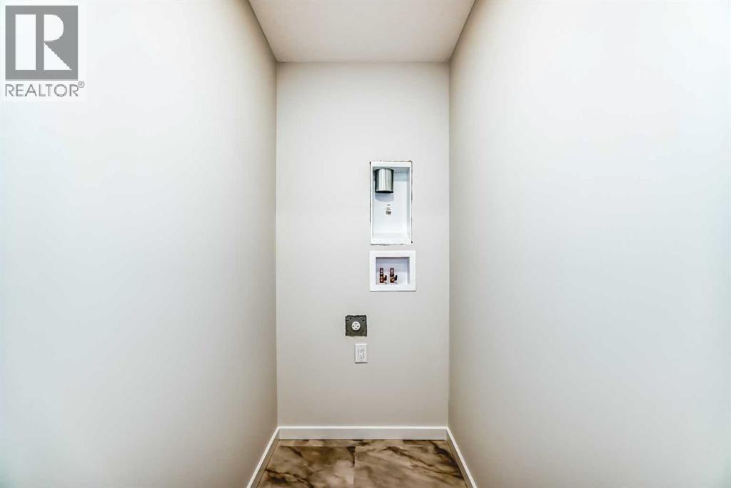 138 Lanark Gate SE, Airdrie, Alberta  T4A 3R7 - Photo 29 - A2289213