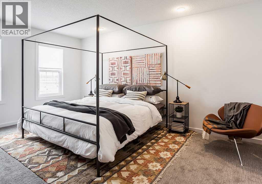 138 Sora Gardens SE, Calgary, Alberta  T3S 0V3 - Photo 7 - A2289377