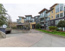 202 45389 CHEHALIS DRIVE|Garrison Crossing, Chilliwack, British Columbia