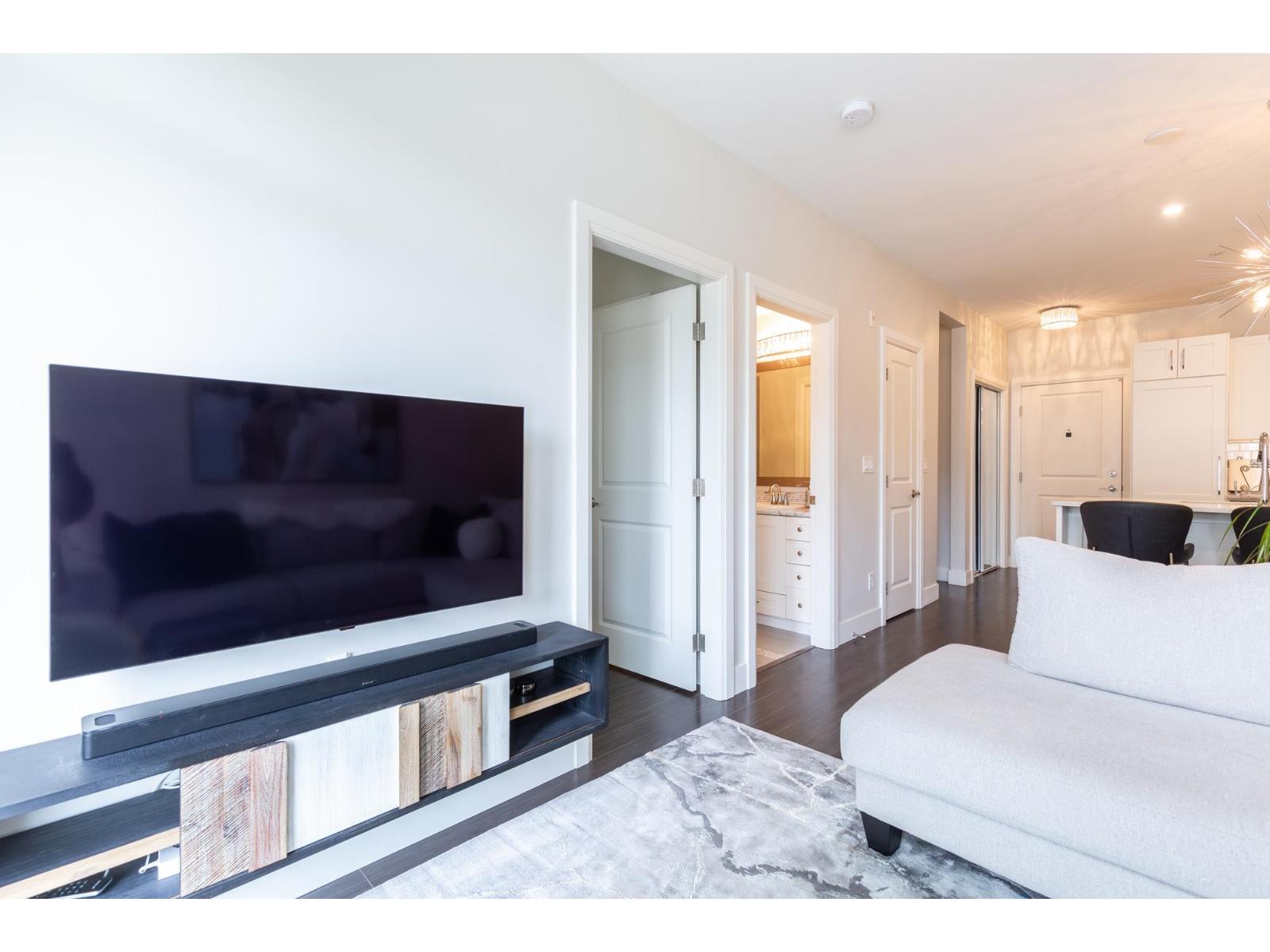 202 45389 Chehalis Drive, Garrison Crossing, Chilliwack, British Columbia  V2R 0T9 - Photo 19 - R3105743