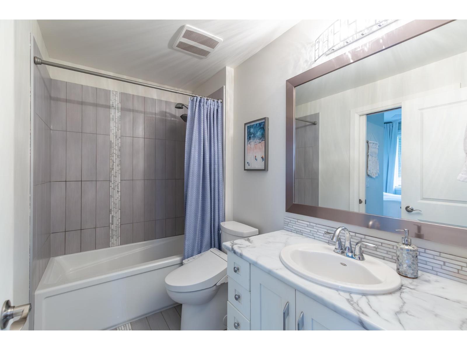 202 45389 Chehalis Drive, Garrison Crossing, Chilliwack, British Columbia  V2R 0T9 - Photo 20 - R3105743