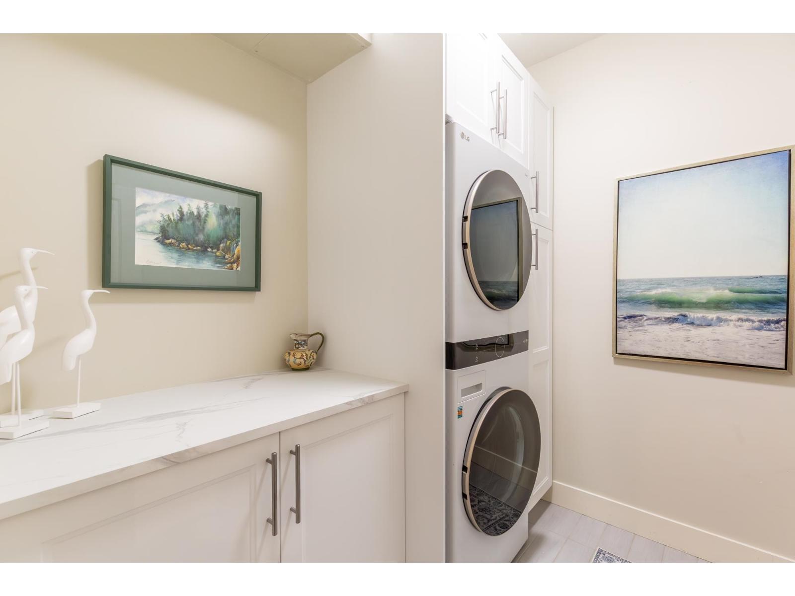 202 45389 Chehalis Drive, Garrison Crossing, Chilliwack, British Columbia  V2R 0T9 - Photo 24 - R3105743