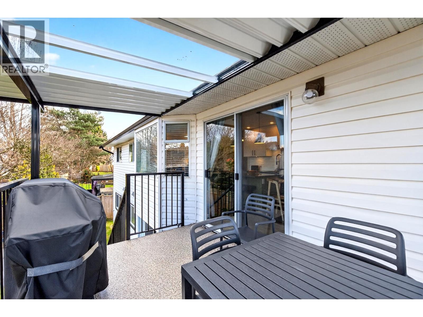 11683 202a Street, Maple Ridge, British Columbia  V2X 0E5 - Photo 33 - R3105856