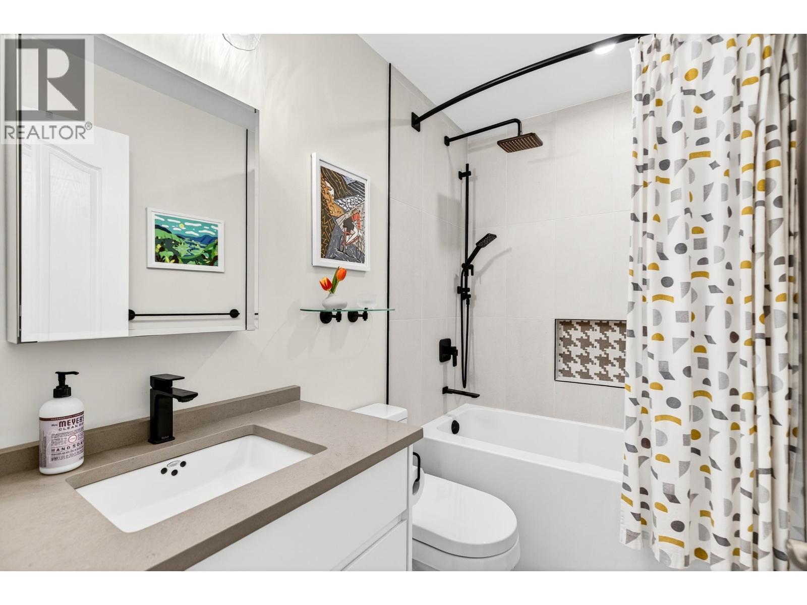 11683 202a Street, Maple Ridge, British Columbia  V2X 0E5 - Photo 21 - R3105856