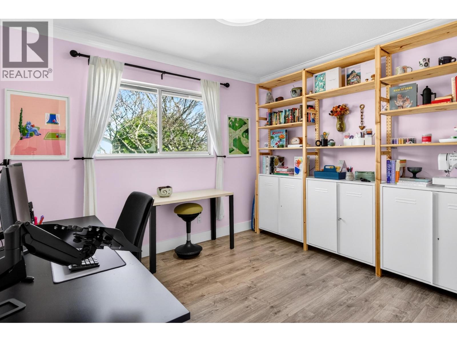 11683 202a Street, Maple Ridge, British Columbia  V2X 0E5 - Photo 20 - R3105856