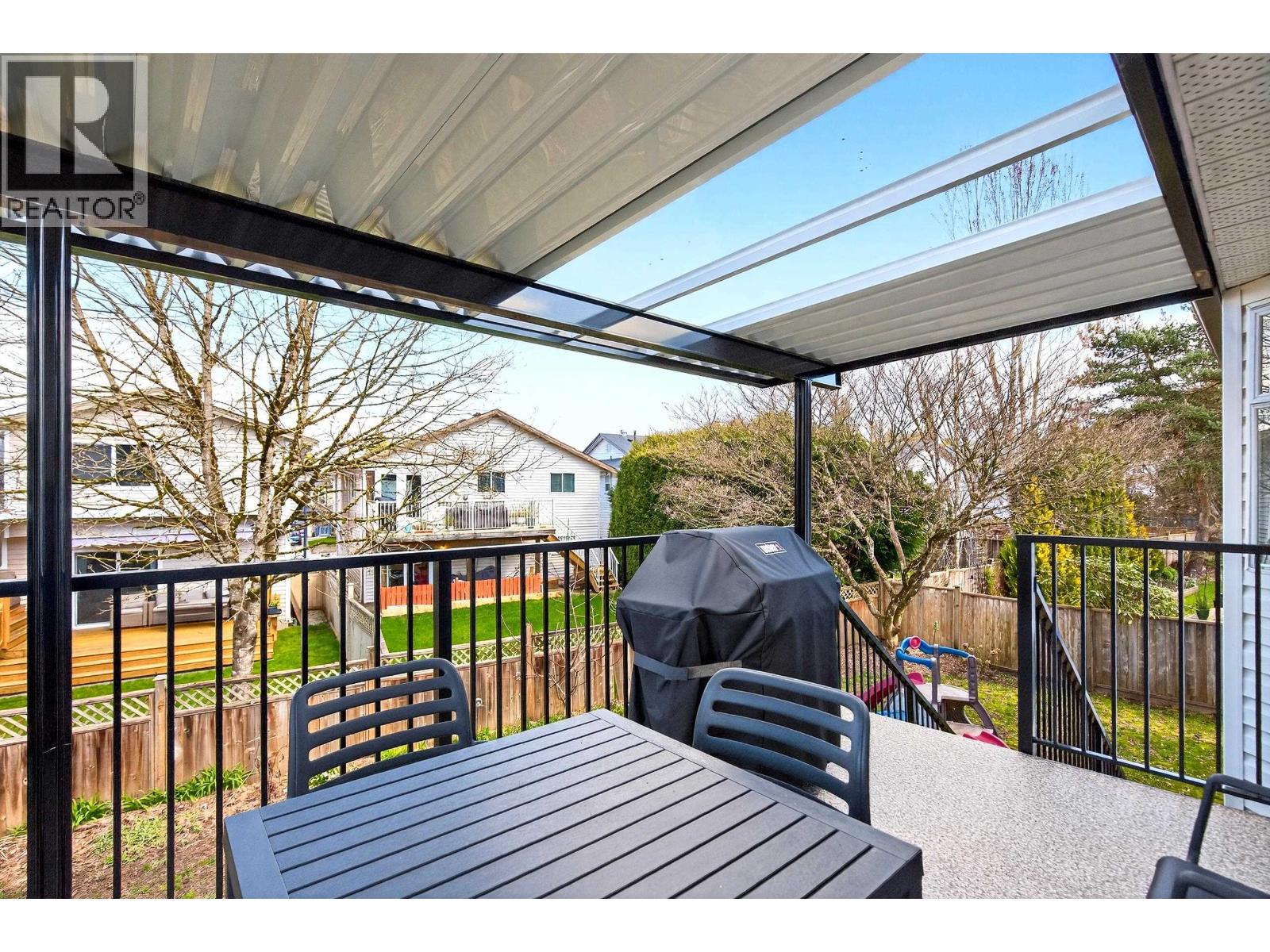 11683 202a Street, Maple Ridge, British Columbia  V2X 0E5 - Photo 32 - R3105856