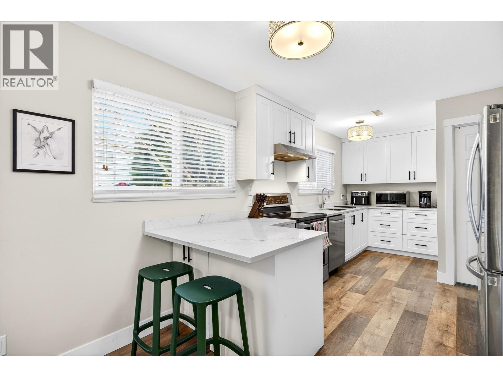 11683 202a Street, Maple Ridge, British Columbia  V2X 0E5 - Photo 25 - R3105856