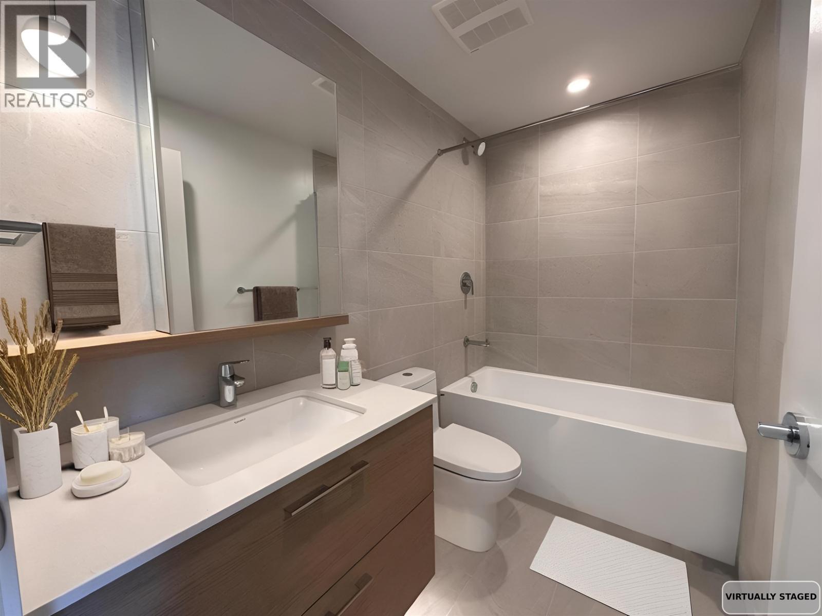 2407 2181 Madison Avenue, Burnaby, British Columbia  V5C 0N4 - Photo 6 - R3105989