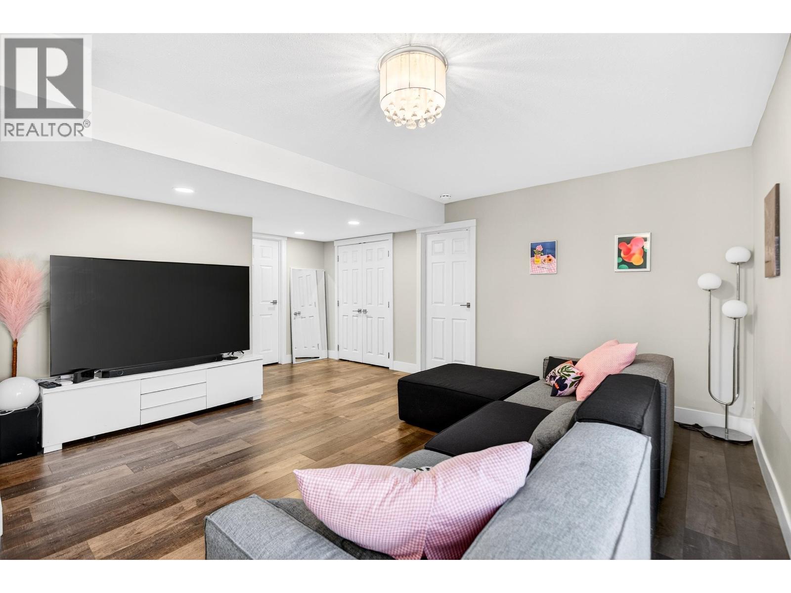 11683 202a Street, Maple Ridge, British Columbia  V2X 0E5 - Photo 22 - R3105856