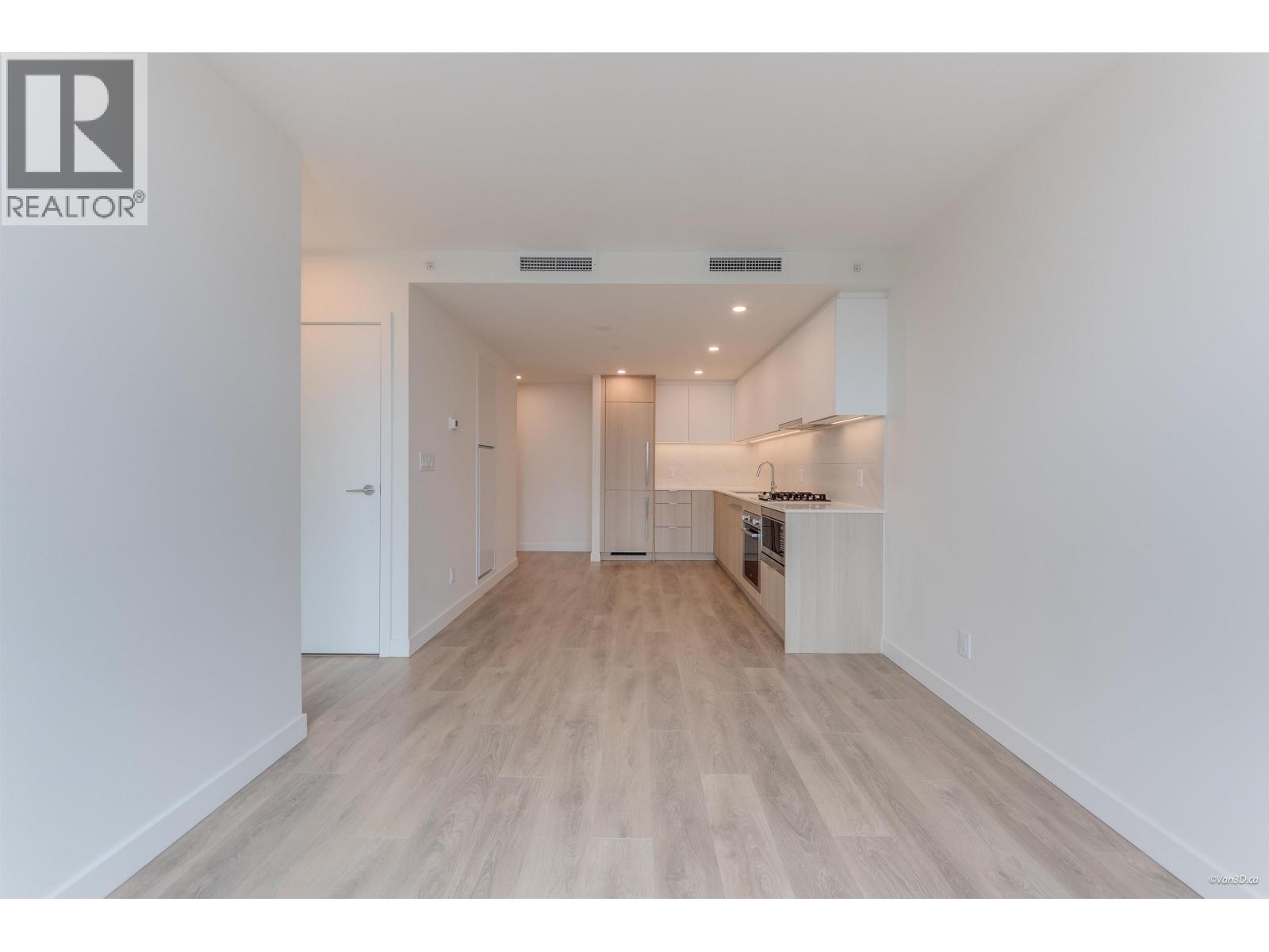 1401 308 Alderson Avenue, Coquitlam, British Columbia  V3K 0J2 - Photo 8 - R3105388